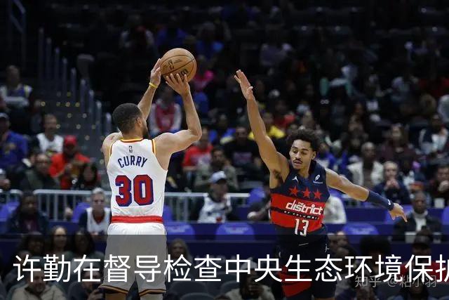 许勤在督导检查中央生态环境保护督察整改工作并巡河时强调 忠诚践行习近平生态文明思想 奋力谱写美丽中国建设龙江新篇章
